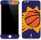 NBA Phoenix Suns Large Logo iPhone 6/6s Plus Skin