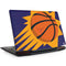 NBA Phoenix Suns Large Logo Legion Y720 Skin
