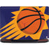 NBA Phoenix Suns Large Logo Legion Y720 Skin