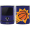 NBA Phoenix Suns Large Logo Motorola RAZR Skin