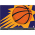NBA Phoenix Suns Large Logo MSI GS65 Stealth Laptop Skin