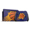 NBA Phoenix Suns Large Logo Nintendo Switch Bundle Skin