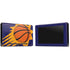 NBA Phoenix Suns Large Logo Nintendo Switch Bundle Skin