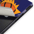 NBA Phoenix Suns Large Logo Nintendo Switch Bundle Skin