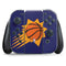 NBA Phoenix Suns Large Logo Nintendo Switch (2017-2021) Joy-Con Controller Skin