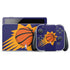 NBA Phoenix Suns Large Logo Nintendo Switch OLED (2021) Skin