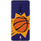 NBA Phoenix Suns Large Logo OnePlus 7 Pro Skin