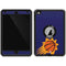 NBA Phoenix Suns Large Logo Otterbox Defender iPad Skin
