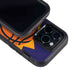 NBA Phoenix Suns Large Logo Otterbox Defender iPhone Skin