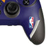 NBA Phoenix Suns Large Logo PlayStation Scuf Vantage 2 Controller Skin