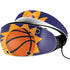 NBA Phoenix Suns Large Logo PlayStation VR2 Skin