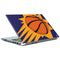 NBA Phoenix Suns Large Logo Portege Z30t/Z30t-A Skin