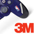 NBA Phoenix Suns Large Logo PS4 Controller Skin