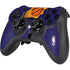 NBA Phoenix Suns Large Logo PS4/PC SCUF Impact Controller Skin
