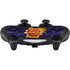 NBA Phoenix Suns Large Logo PS4/PC SCUF Impact Controller Skin