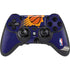 NBA Phoenix Suns Large Logo PS4/PC SCUF Impact Controller Skin