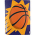 NBA Phoenix Suns Large Logo PS5 Bundle Skin