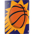 NBA Phoenix Suns Large Logo PS5 Digital Edition Bundle Skin