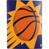 NBA Phoenix Suns Large Logo PS5 Digital Edition Bundle Skin