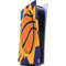 NBA Phoenix Suns Large Logo PS5 Digital Edition Console Skin