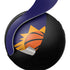 NBA Phoenix Suns Large Logo PULSE 3D Wireless Headset for PS5 Skin