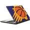 NBA Phoenix Suns Large Logo Satellite L50-B / S50-B Skin