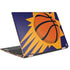 NBA Phoenix Suns Large Logo HP Spectre Skin