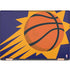NBA Phoenix Suns Large Logo HP Spectre Skin