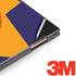 NBA Phoenix Suns Large Logo HP Spectre Skin