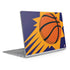 NBA Phoenix Suns Large Logo Surface Book 2 15in Skin