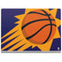 NBA Phoenix Suns Large Logo Surface Book 2 15in Skin