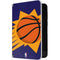 NBA Phoenix Suns Large Logo Surface Duo Skin