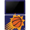 NBA Phoenix Suns Large Logo Surface Go Skin