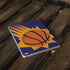 NBA Phoenix Suns Large Logo Surface Go Skin