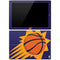 NBA Phoenix Suns Large Logo Surface Pro 3 Skin