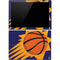 NBA Phoenix Suns Large Logo Surface Pro 4 Skin