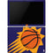 NBA Phoenix Suns Large Logo Surface Pro 6 Skin