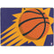NBA Phoenix Suns Large Logo Surface Pro 8 Skin