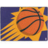NBA Phoenix Suns Large Logo Surface Pro 8 Skin