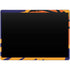 NBA Phoenix Suns Large Logo Surface Pro 8 Skin