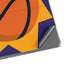 NBA Phoenix Suns Large Logo Surface Pro 8 Skin