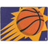 NBA Phoenix Suns Large Logo Surface Pro 9 Skin