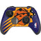 NBA Phoenix Suns Large Logo Xbox Elite Wireless Controller Series 2 Skin