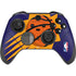 NBA Phoenix Suns Large Logo Xbox Elite Wireless Controller Series 2 Skin