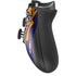 NBA Phoenix Suns Large Logo Xbox Elite Wireless Controller Series 2 Skin