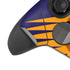 NBA Phoenix Suns Large Logo Xbox Elite Wireless Controller Series 2 Skin