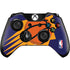 NBA Phoenix Suns Large Logo Xbox One Controller Skin