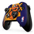 NBA Phoenix Suns Large Logo Xbox One Elite Controller Skin