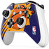 NBA Phoenix Suns Large Logo Xbox One S All-Digital Edition Bundle Skin
