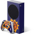 NBA Phoenix Suns Large Logo Xbox Series S Skins